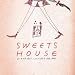 SWEETS HOUSE~for J-POP HIT COVERS~