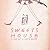 SWEETS HOUSE~for J-POP HIT COVERS~