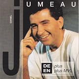 De Plus En Plus Mal