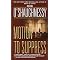 Great Legal Thrillers NOT by Grisham