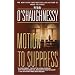 Perri O'Shaughnessy "Nina Reilly" Novels in Order