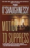 Motion to Suppress