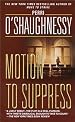 Motion to Suppress