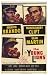 Young Lions The, Art Poster by Unknown Artist, size 11 x 17