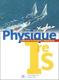 Physique 1e S
