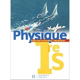 Physique 1e Spar Jean-Pierre Durandeau