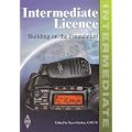 Intermediate Licence: Building on the Foundation