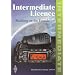 Intermediate Licence: Building on the Foundation