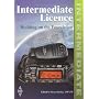 Intermediate Licence: Building on the Foundation