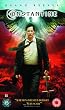 Constantine [VHS]