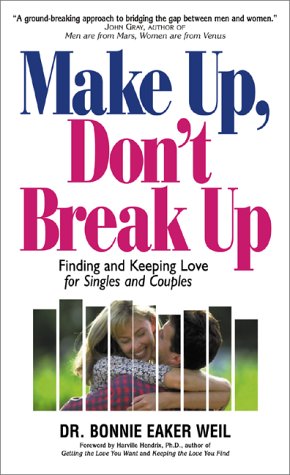 Sex Relationships