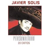 Personalidad: 20 Exitos