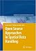 Open Source Approaches in Spatial Data Handling (Advances in Geographic Information Science)