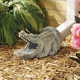 Downspout Gator
