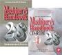 Machinery's Handbook Toolbox & CD Combo