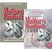 Machinery's Handbook Large Print & CD Combo