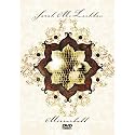 Sarah McLachlan - Mirrorball