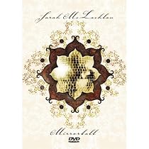 Sarah McLachlan - Mirrorball