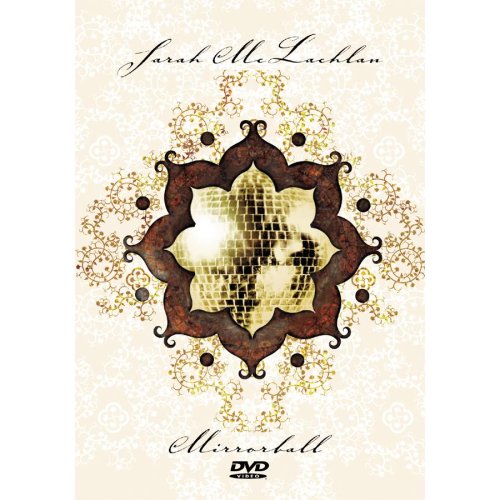 Safely Get Your Free Full Movie Download - MOVIETITLEMACRO -