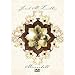 Sarah McLachlan - Mirrorball