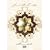 Sarah McLachlan - Mirrorball [DVD] [Import]