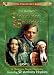 DVD : Strangers & Brothers