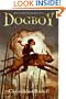 Dogboy