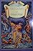 Book The Haggadah of Passover