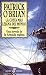 La Costa Mas Lejana del Mundo (The Far Side of the World) (Aubrey/Maturin Book 10)
