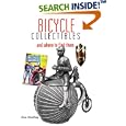  Bicycle Collectibles: with Pricing Guide (Cycling Resources)  by Dan Gindling