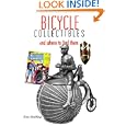 Bicycle Collectibles: with Pricing Guide (Cycling Resources) by Dan Gindling