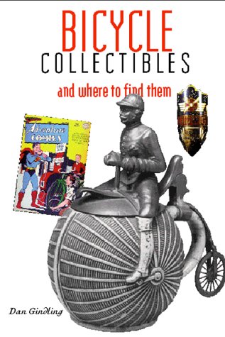 Memorabilia