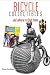 Bicycle Collectibles: with Pricing Guide (Cycling Resources)