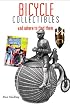 Bicycle Collectibles: with Pricing Guide (Cycling Resources)