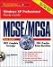 MCSE Windows XP Professional Study Guide (Exam 70-270): Exam 70-270 (Certification Press)