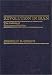 Books : Revolution in Iran: The Politics of Countermobilization