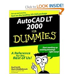 Mastering AutoCAD 2008 and AutoCAD LT 2008