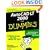 AutoCAD LT 2000 for Dummies