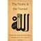 Learn about traditional Islam and the path of wisdom