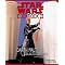 Star Wars Items A True Fan Should Have
