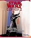 The Star Wars Cookbook II -Darth Malt and More Galactic Recipes