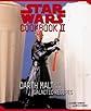 The Star Wars Cookbook II -Darth Malt and More Galactic Recipes