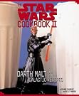 Star Wars Cookbook...