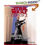 The Star Wars Cookbook II -Darth Malt and More Galactic Recipes