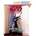 The Star Wars Cookbook II -Darth Malt and More Galactic Recipes