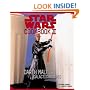 The Star Wars Cookbook II -Darth Malt and More Galactic Recipes