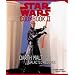 Star Wars Cookbook II: Darth Malt and More Galactic Recipes