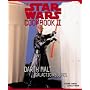 Star Wars Cookbook II: Darth Malt and More Galactic Recipes