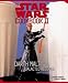 Books : The Star Wars Cookbook II -Darth Malt and More Galactic Recipes