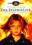 Der Feuerteufel